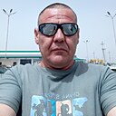 Знакомства: Бек, 42 года, Вороново