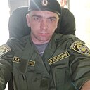 Знакомства: Владимир, 30 лет, Черемхово