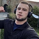 Знакомства: Денис, 32 года, Винница