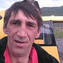 Знакомства: Эдуард, 55 лет, Петропавловск-Камчатский