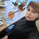 Знакомства: Ирина, 47 лет, Рославль