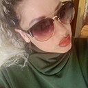 Знакомства: Лиса, 40 лет, Донецк