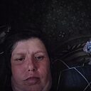 Знакомства: Ольга, 40 лет, Новоалтайск