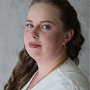 Знакомства: Дарья, 30 лет, Трехгорный