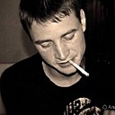 Знакомства: Andreas, 35 лет, Екатеринбург