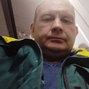 Знакомства: Владимир, 48 лет, Норильск
