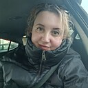 Знакомства: Наталья, 44 года, Тюмень