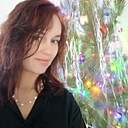 Знакомства: Вика, 37 лет, Челябинск