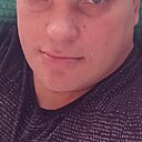 Знакомства: Александр, 41 год, Моршанск