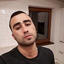 Знакомства: Абду, 36 лет, Худжанд
