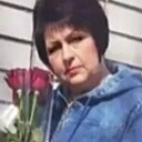 Знакомства: Лена, 60 лет, Павлоград