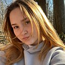 Знакомства: Алена, 23 года, Калининград
