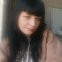 Знакомства: Юна, 38 лет, Донецк