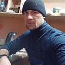 Знакомства: Дмитрий, 36 лет, Канск
