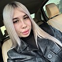 Знакомства: Виктория, 20 лет, Тольятти