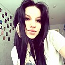 Знакомства: Елизавета, 18 лет, Брянск