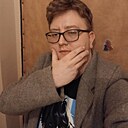Знакомства: Владимир, 21 год, Белгород