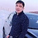 Знакомства: Александр, 30 лет, Киселевск