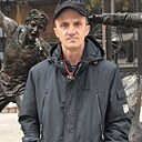 Знакомства: Олег, 51 год, Иркутск