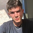 Знакомства: Сергей, 23 года, Омск