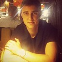Знакомства: Александр, 33 года, Феодосия