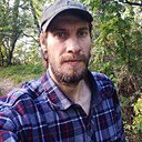 Знакомства: Александр, 33 года, Томск