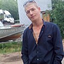 Знакомства: Паха, 39 лет, Улан-Удэ