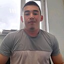 Знакомства: Адилет, 28 лет, Бишкек