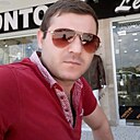 Знакомства: Рустам, 36 лет, Семей