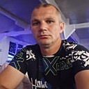 Знакомства: Руслан, 40 лет, Нижний Новгород