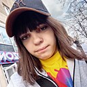 Знакомства: Лена, 18 лет, Магнитогорск
