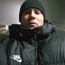 Знакомства: Джони, 26 лет, Усть-Каменогорск
