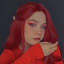 Знакомства: Катя, 20 лет, Челябинск