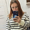 Знакомства: Светлана, 30 лет, Ижевск