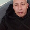 Знакомства: Медет, 46 лет, Алматы