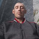 Знакомства: Вадим, 43 года, Ермаковское