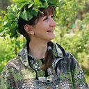 Знакомства: Юлия, 37 лет, Советский