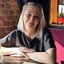 Знакомства: Анастасия, 38 лет, Хабаровск
