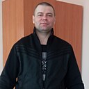Знакомства: Александр, 36 лет, Омск