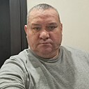 Знакомства: Руслан, 48 лет, Братск
