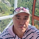 Знакомства: Вячеслав, 56 лет, Абакан