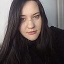 Знакомства: Катерина, 31 год, Караганда