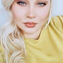 Знакомства: Алина, 30 лет, Челябинск