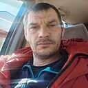 Знакомства: Александр, 40 лет, Магадан