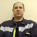 Знакомства: Александр, 34 года, Нижняя Салда