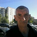 Знакомства: Владимир, 54 года, Гомель