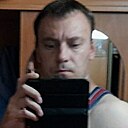 Знакомства: Иван, 35 лет, Киров