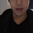 Знакомства: Иммануил, 23 года, Санкт-Петербург