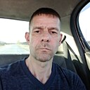 Знакомства: Николай, 48 лет, Тугулым