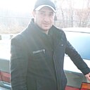 Знакомства: Artur, 33 года, Прогресс